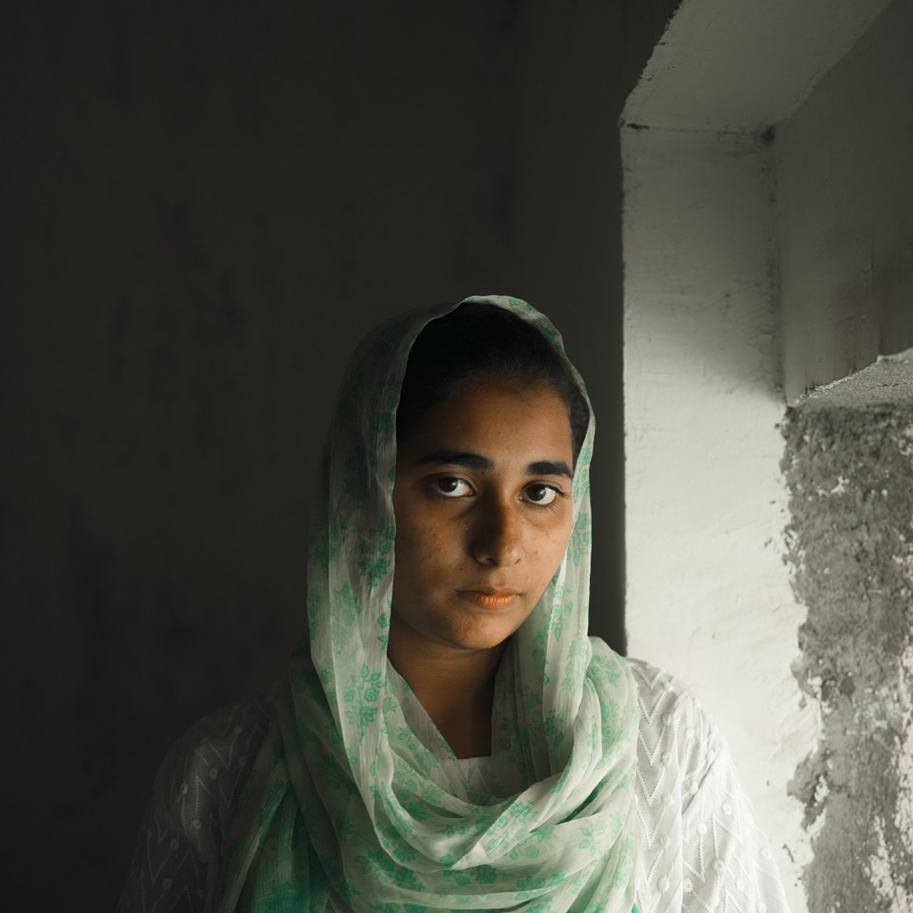 JS 20161104 030737 201611 Slavery India Sex Trafficking Approved for Full Use resized