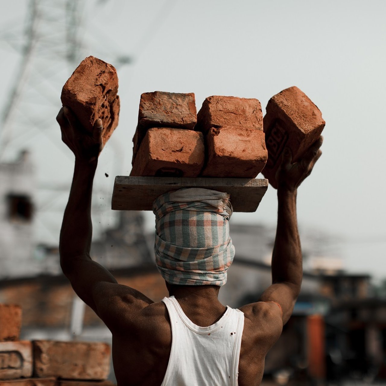 JS 20161107 8606 201611 Slavery India Brick Kiln small 1
