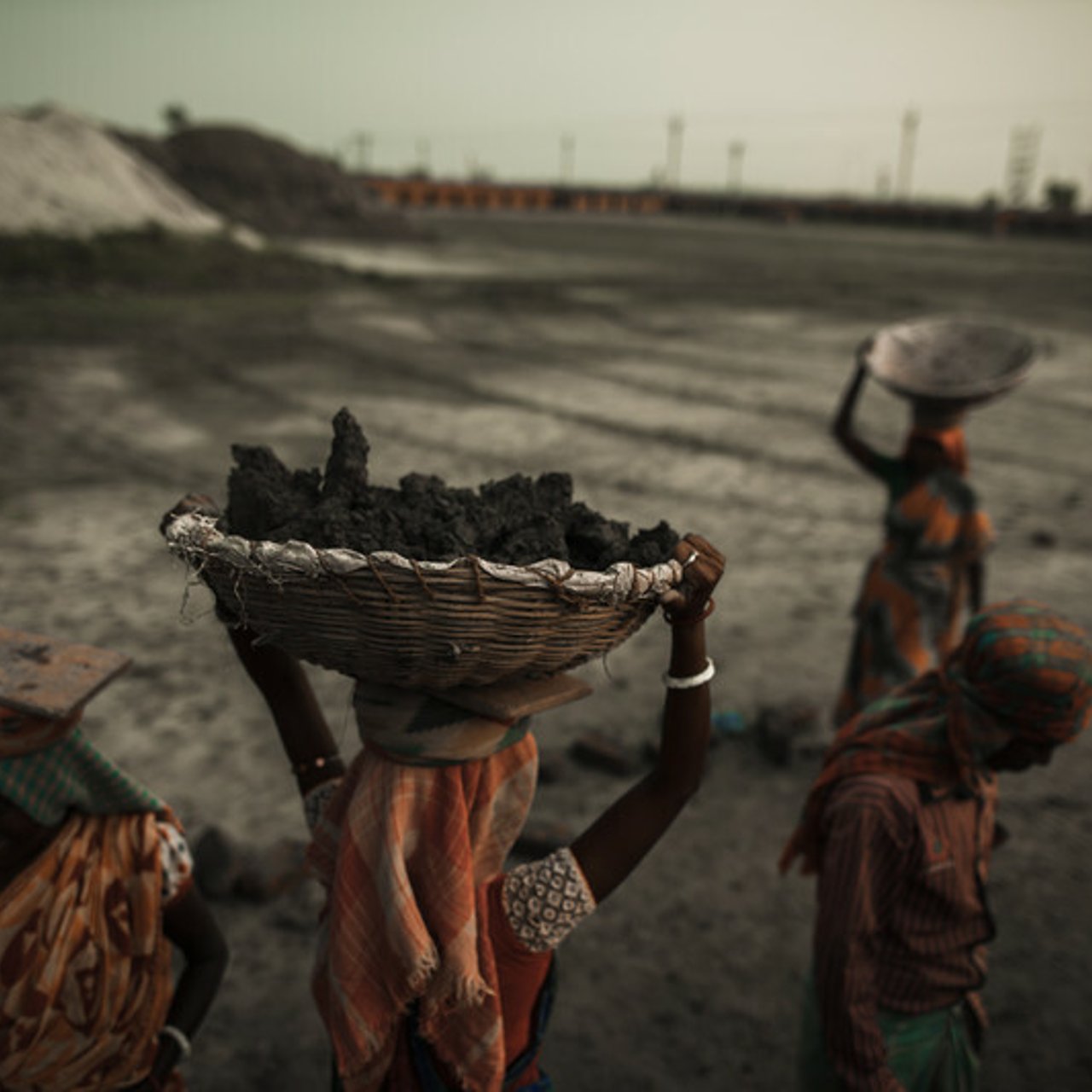 JS 20161107 9171 201611 Slavery India Brick Kiln