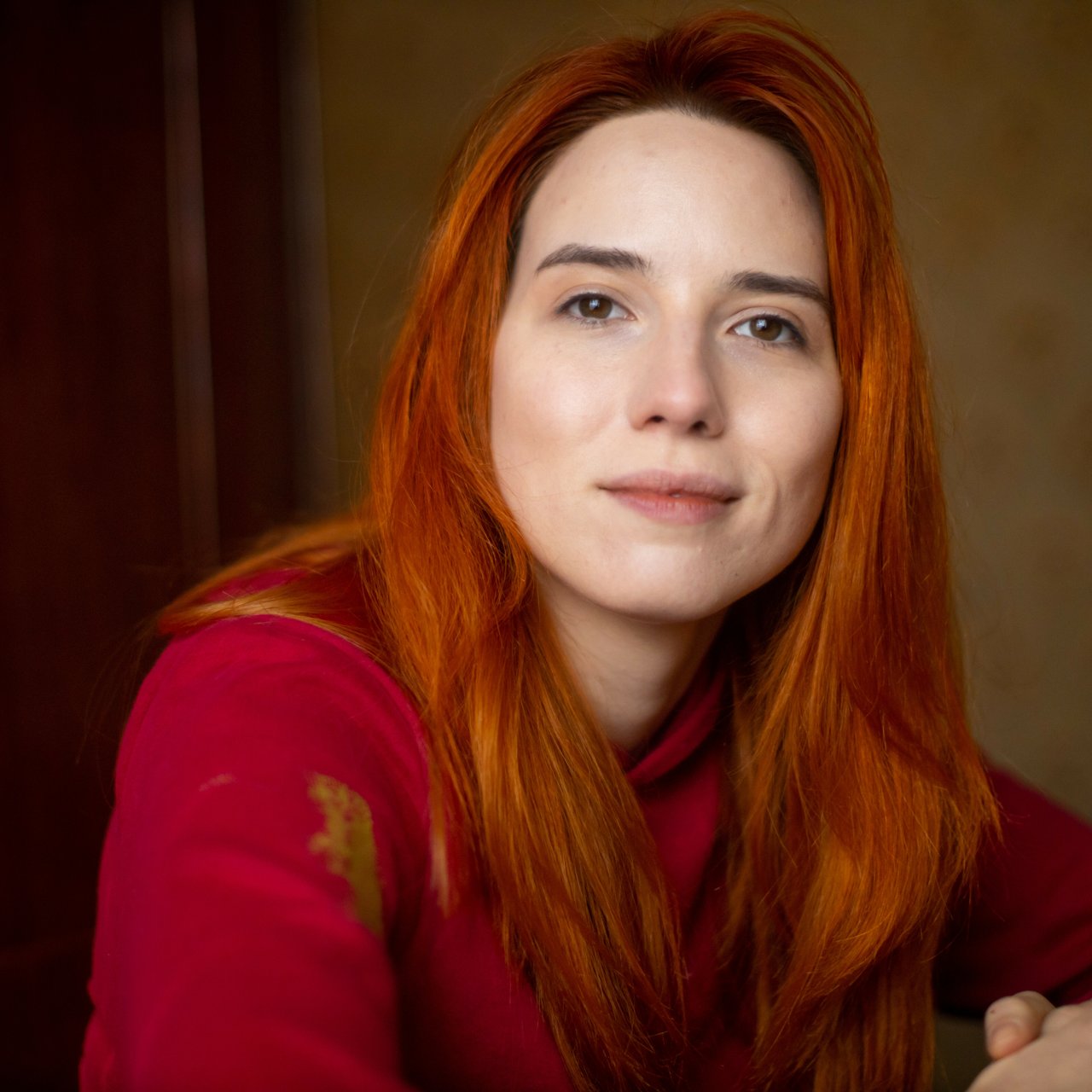 K33 A6859 jpg 2021 10 Romania Stock Photoshoot Approved for Full Use
