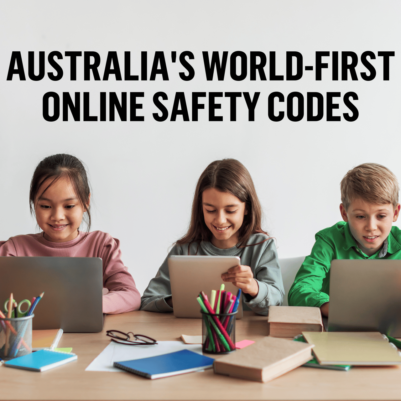 MR web banner online safety codes