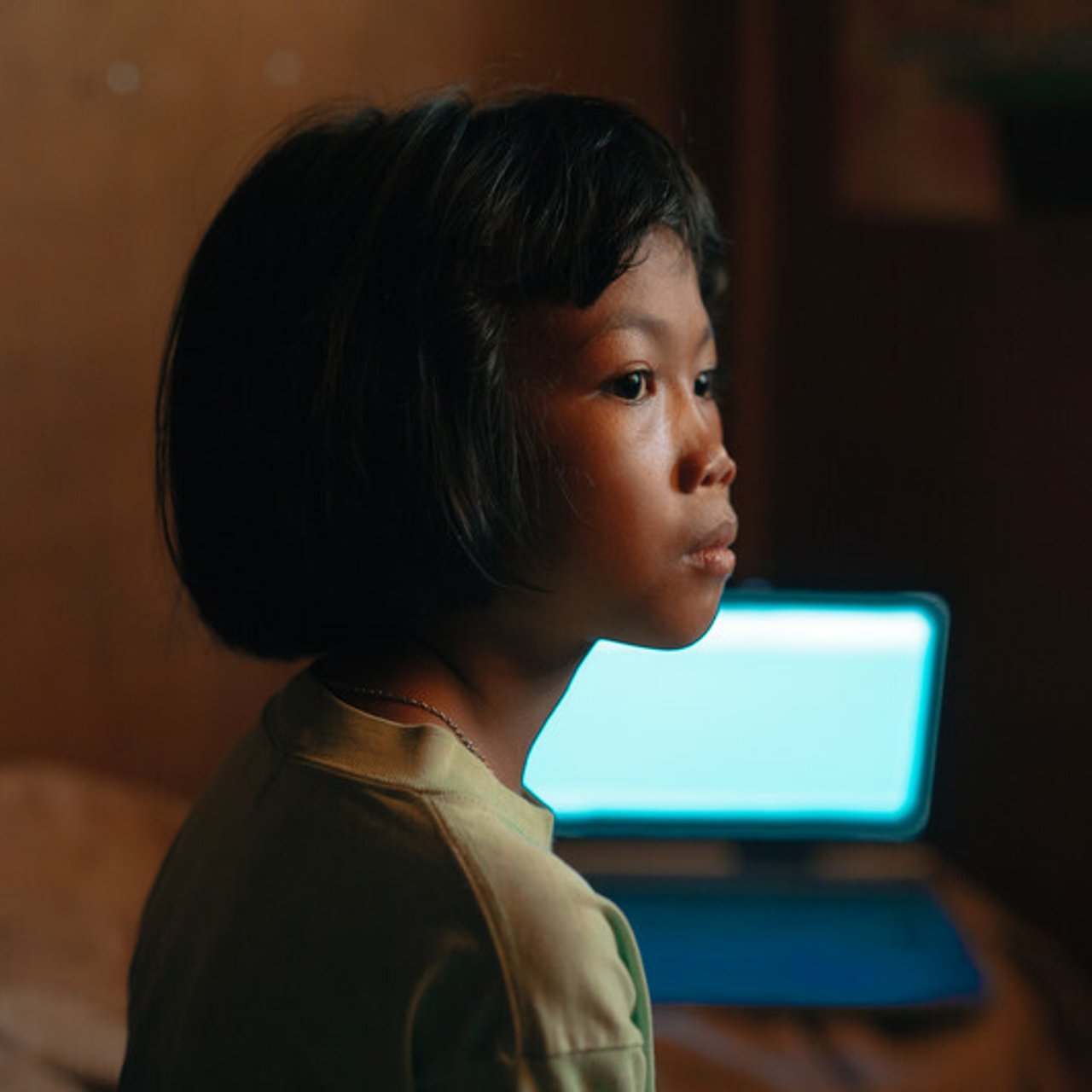 Microsoft Teams image 6
