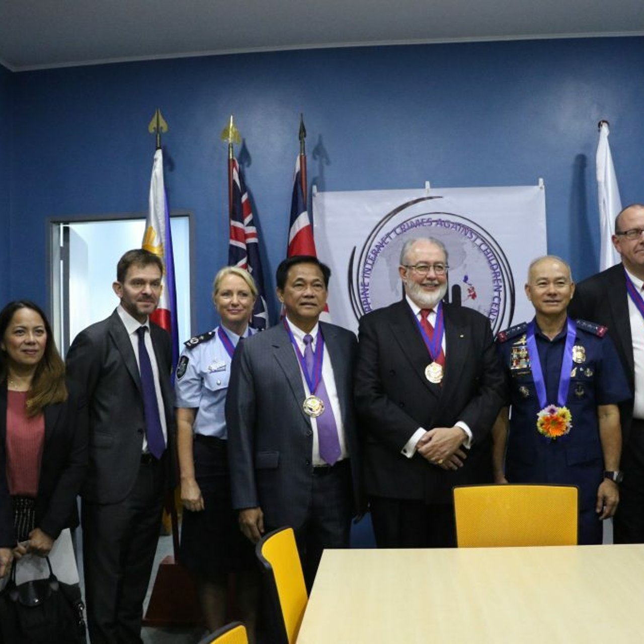 PICACC Inauguration Feb 27 2019 1024x683 1