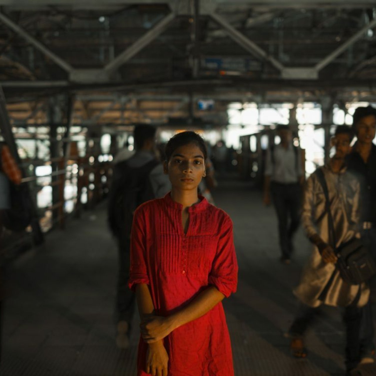 Slavery India Sex Trafficking resized 1024x752 1