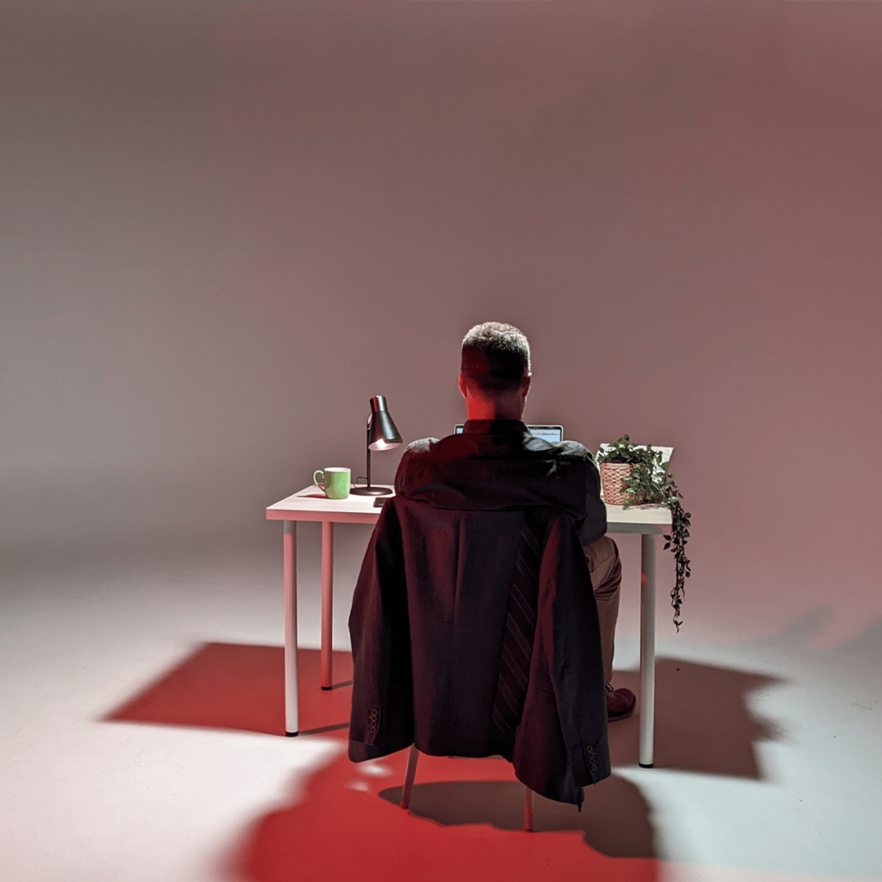Untitled design 10