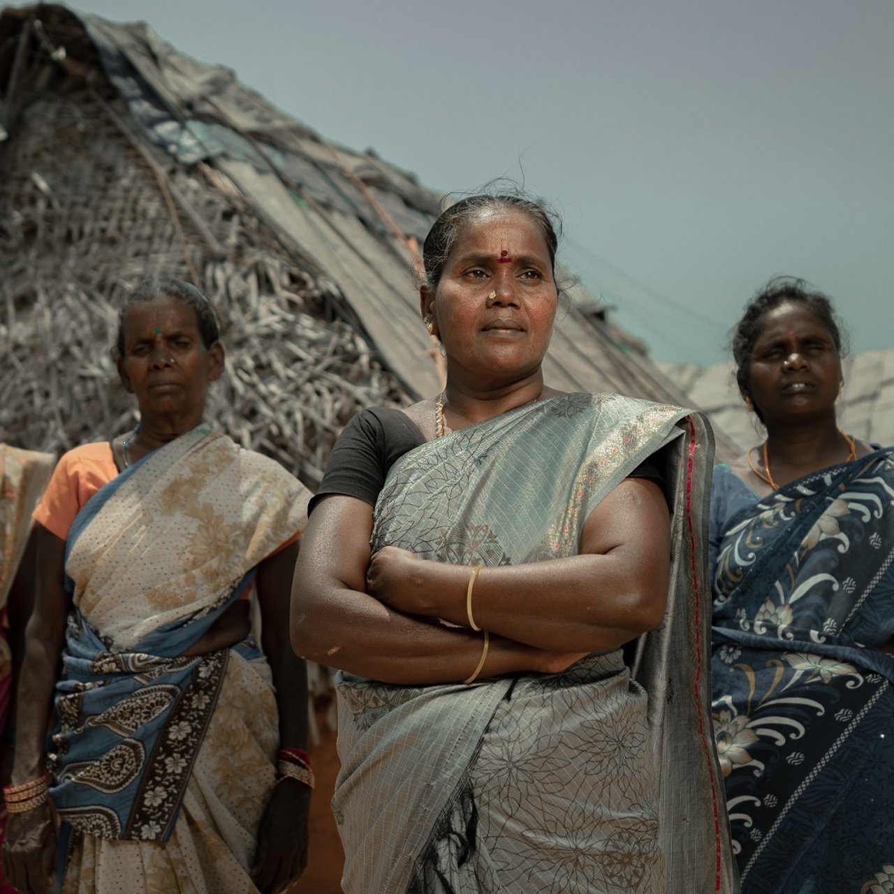 Varalakshmi 201912 CHE smaller