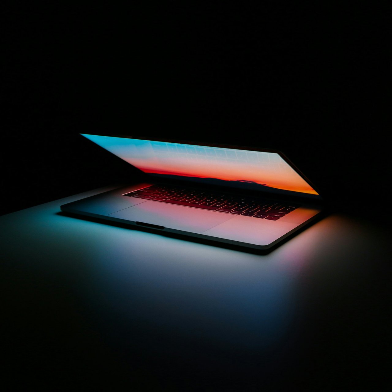 Ales nesetril Im7l Zjxe Lhg unsplash 1