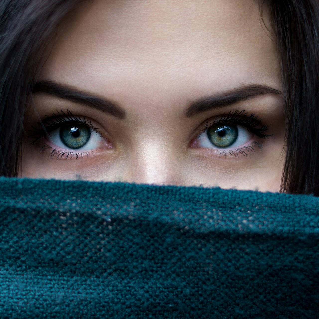 Alexandru zdrobau 4bmt MX Gu Vqo unsplash