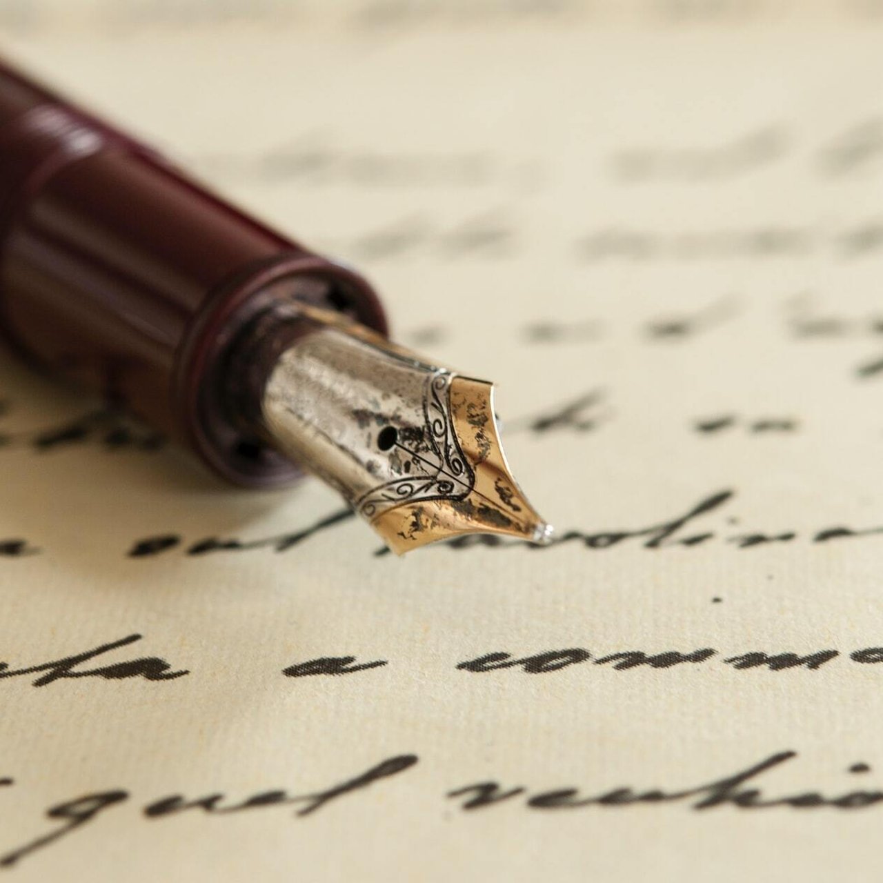 Digital content writers india y3 Tl cb U CU unsplash 1