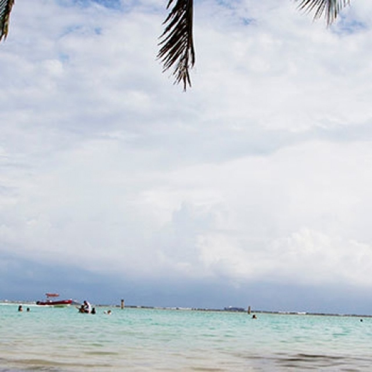 Dominicanrepublic header