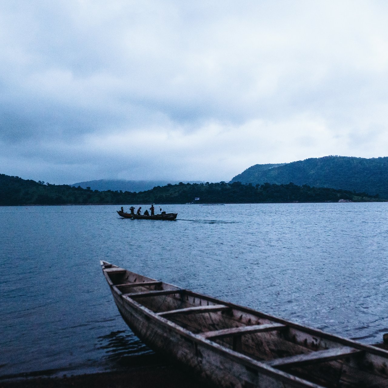 G 3 201907 ACC Lake Volta Boats Environment Approved for Full Use