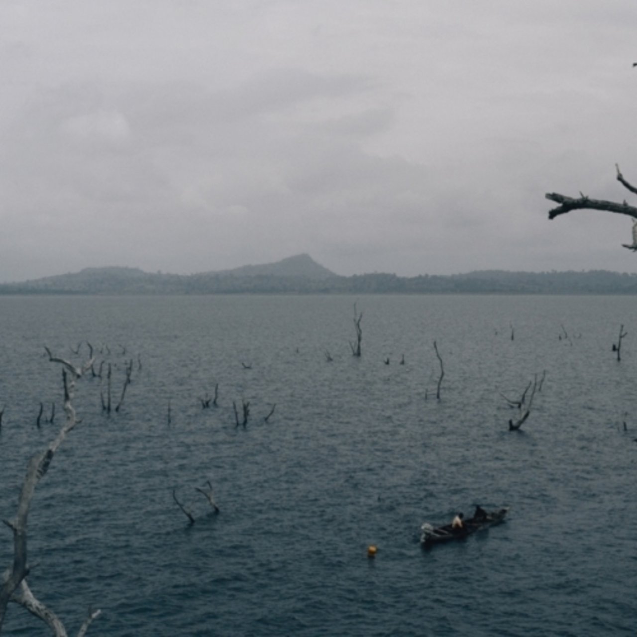 Header ghana
