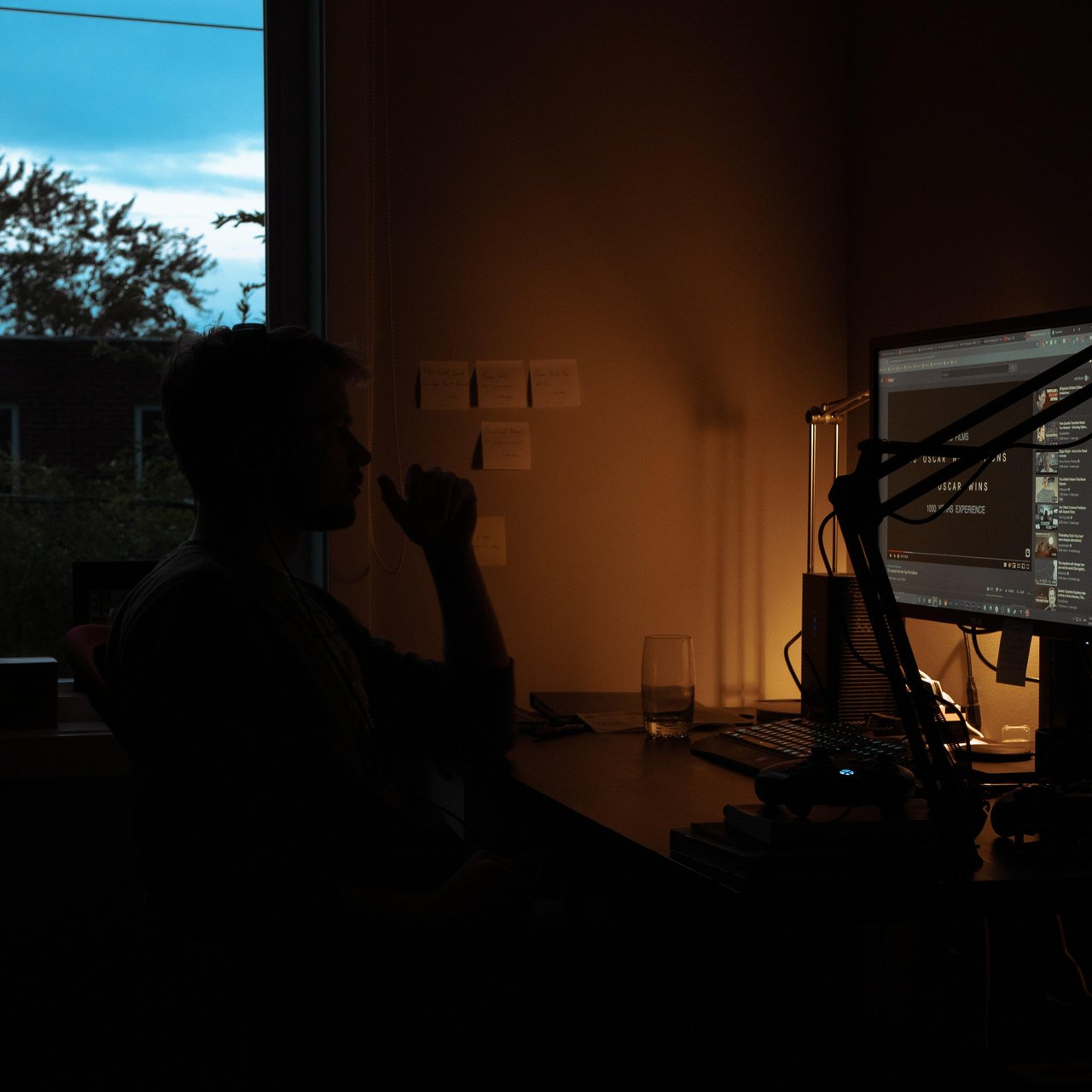 Phil desforges werrs0 Uf Zv U unsplash 1