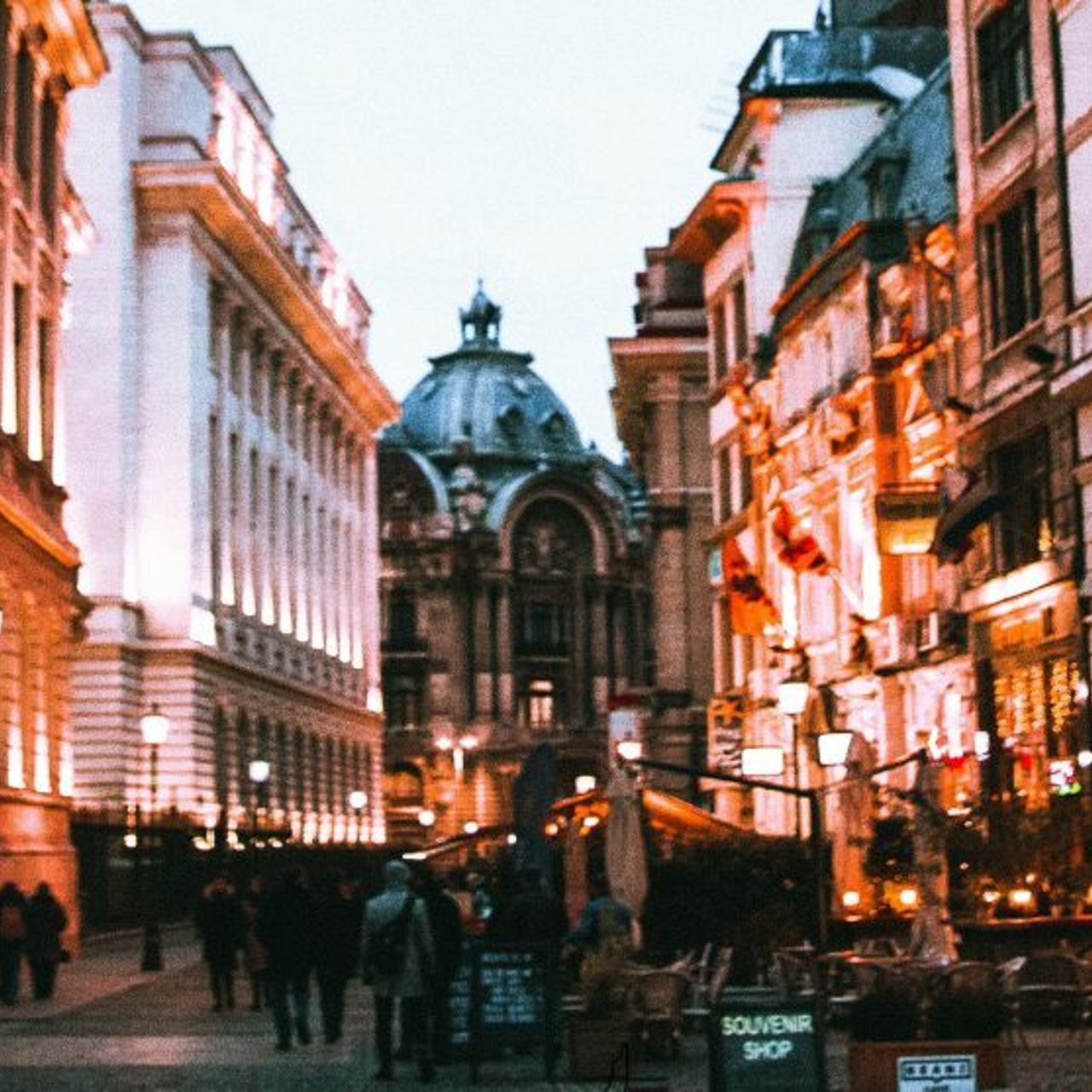 Romania generic header 1024x557 1