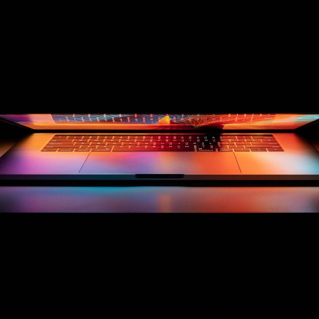 Tianyi ma Wi ON Hd z YI4 unsplash scaled