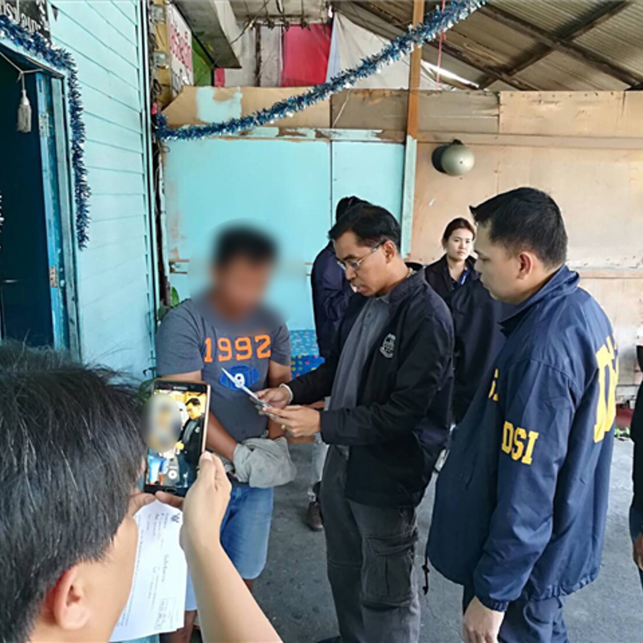 Traffickerarresthighlightsstrongcollaboration bangkok 6 27 18 jpg