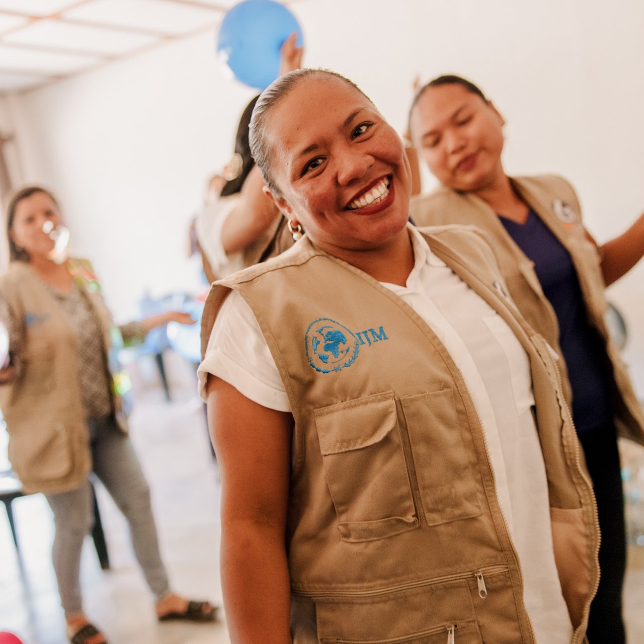 PERU DAY3 267 JPG 202509 PE Peru Photography Full Use