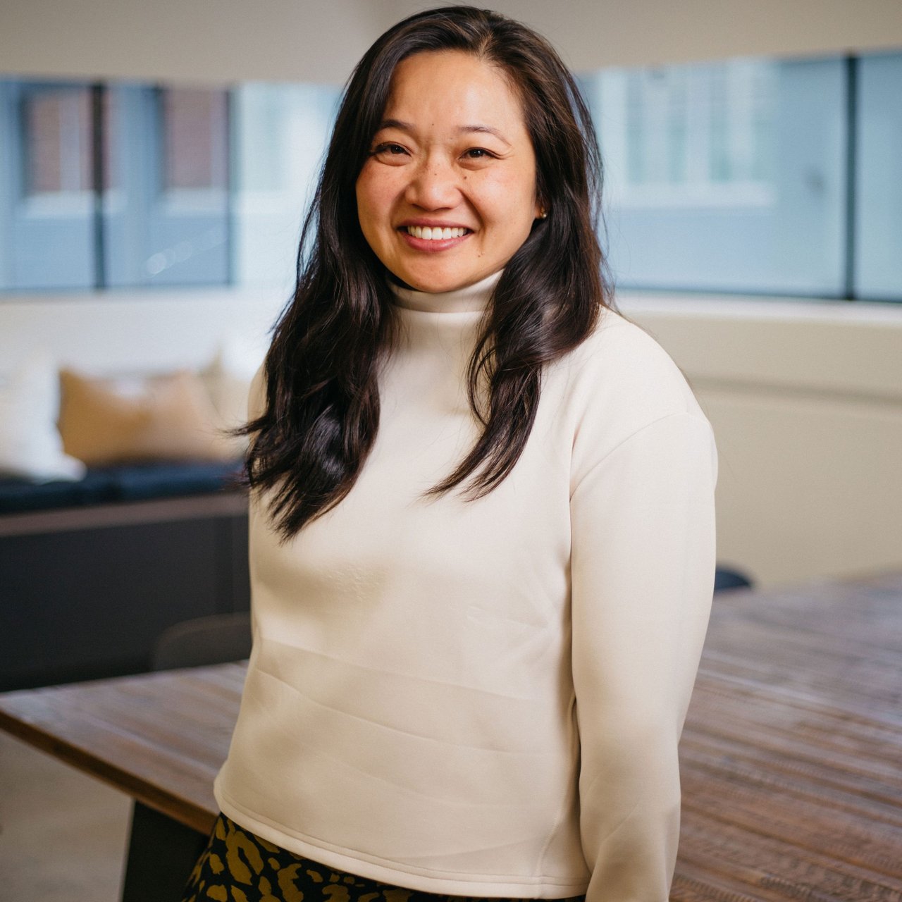IJM Headshots 63 Grace Wong