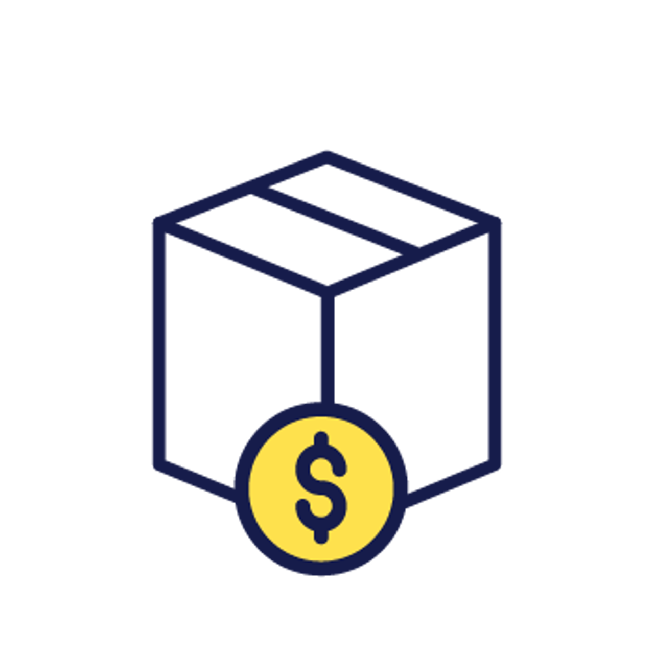 Product Icon IJM Advocacy