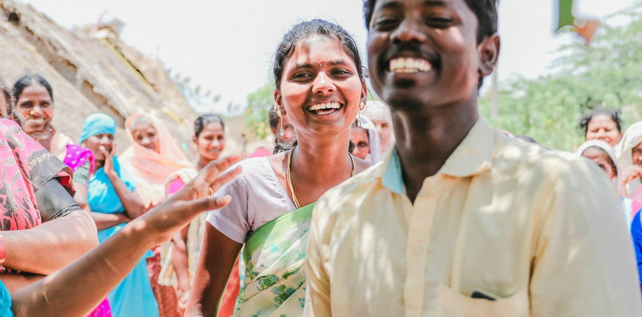 2018 Arul and Pachayamma 1024x6821