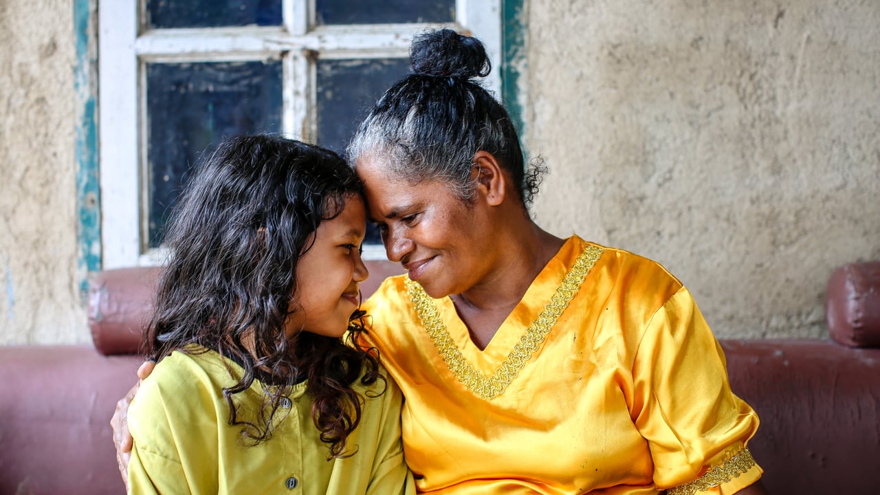 2025 Rimu Childhood Recreation 202508 IN Survivor Rimu Full Use2