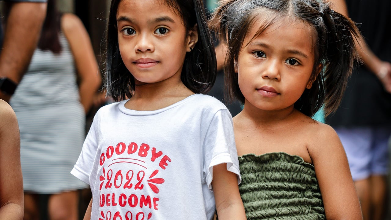 2025 Philippines Community 202508 PH OSEC Casework Video Trip Full Use 1