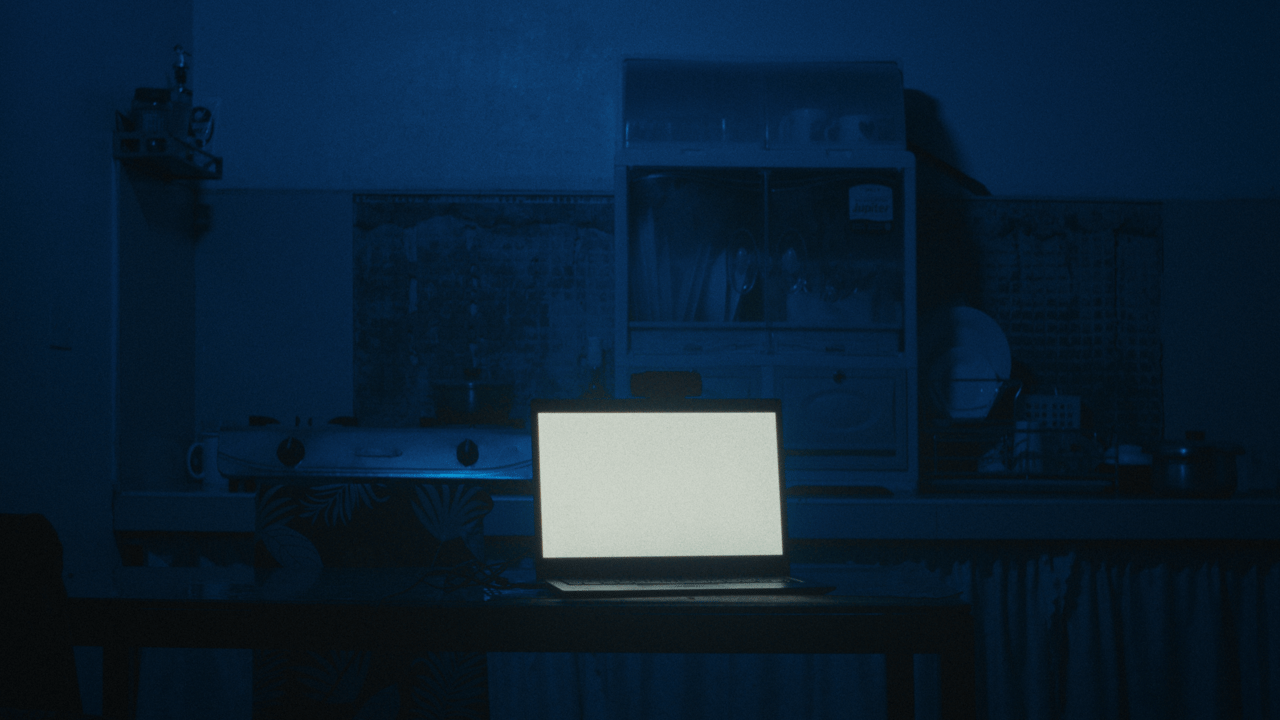 2025 Police Raid Recreation 202508 PH OSEC Casework Video Trip Full Use Zoomed In