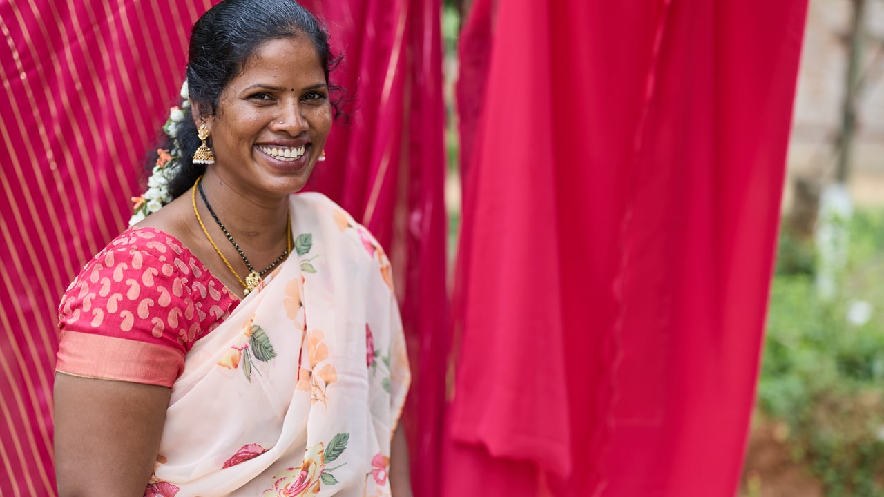 2025 09 26 Thenmoyi 62 jpg 202509 ADP Thenmoyi Full Use