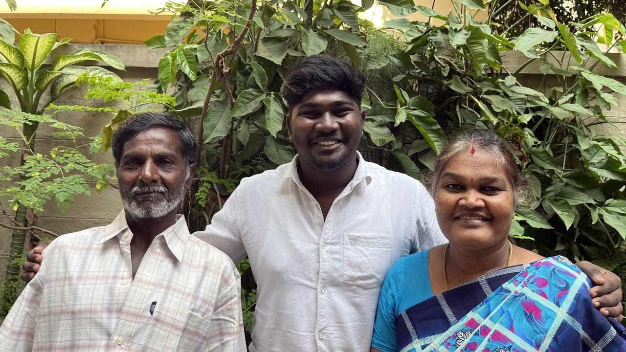 2025 11 Kabilan 6 JPG 202511 TAN Justice for Kabilan Full Use