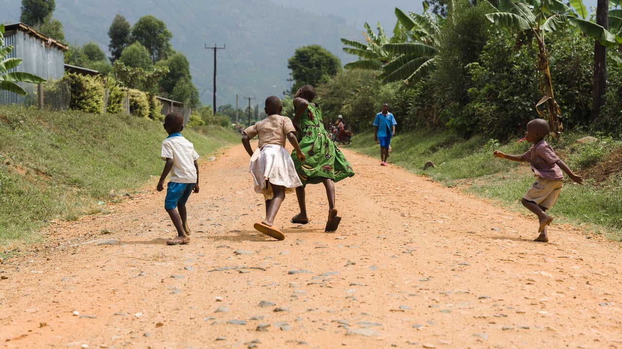220622 Uganda Kasese 00042 jpg 202206 UGA Uganda Stock Photography Kasese Approved for Full Use 1