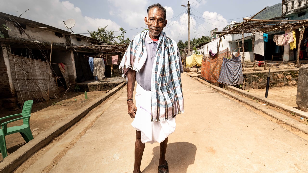 354 A9261 jpg 202509 ADP Appa Rao Approved for Full Use 2