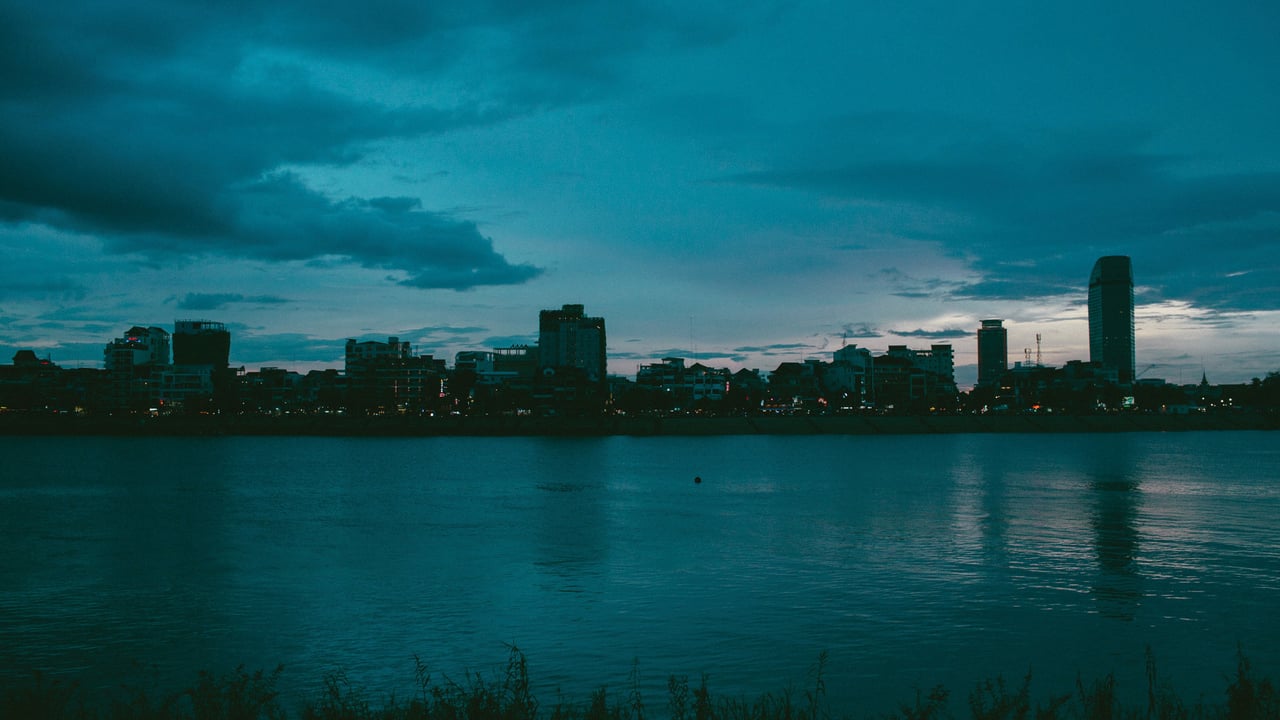 150902 IJ Mcambodia Esther Havens Photography 885 jpg 201510 Phnom Penh Scenery Approved for Full Use