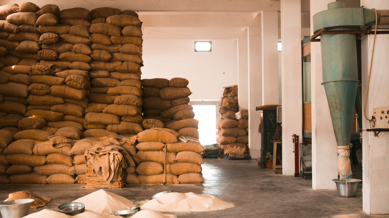 JS 20161110 031733 jpg 201611 Slavery India Rice Mill Approved for Full Use