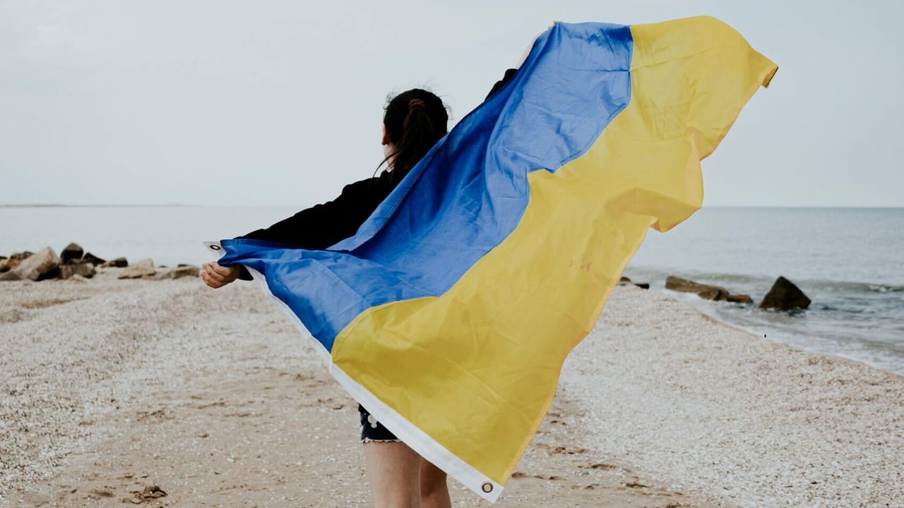 Brandon morales H887 Atn5 WPU unsplash scaled e1655697464646