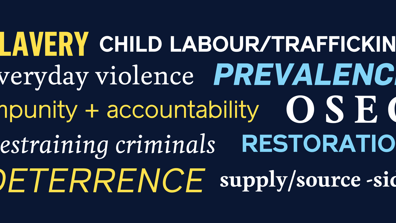 Header words of our work