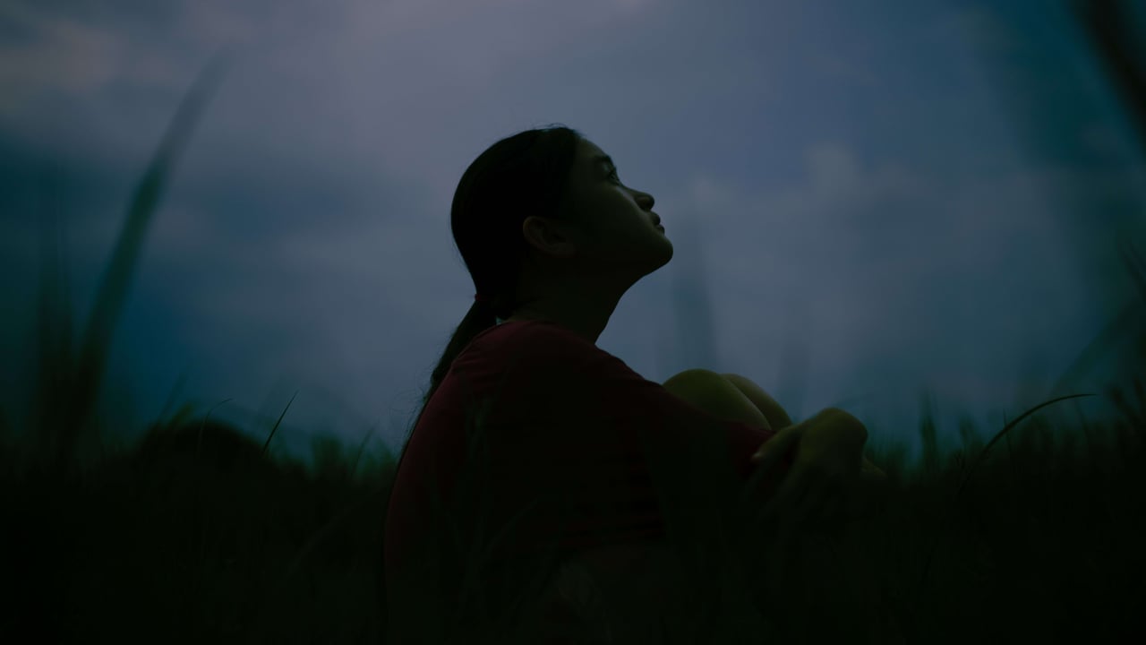 IJMYEC2024 206 jpg 202406 CEB 2013 CEB OSX 005 Joy Story Younger Joy Full Use