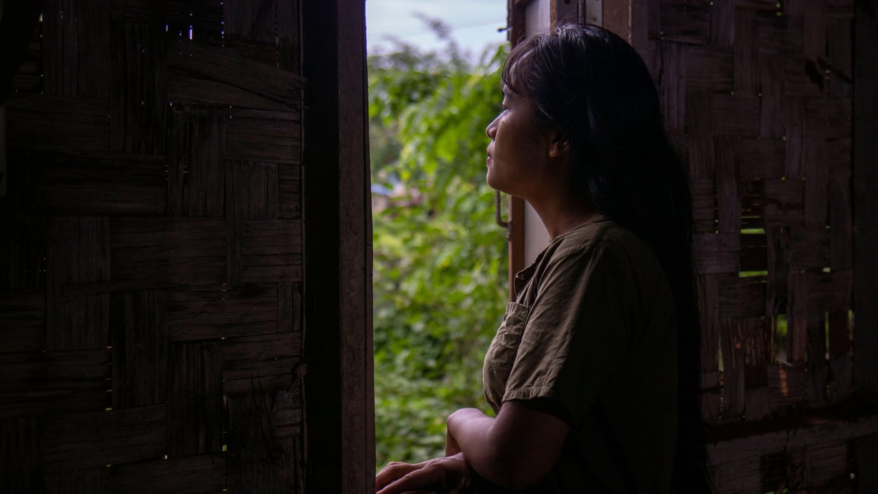 IMG 8898 jpg Survivor Story Thazin Myanmar Approved for Full Use