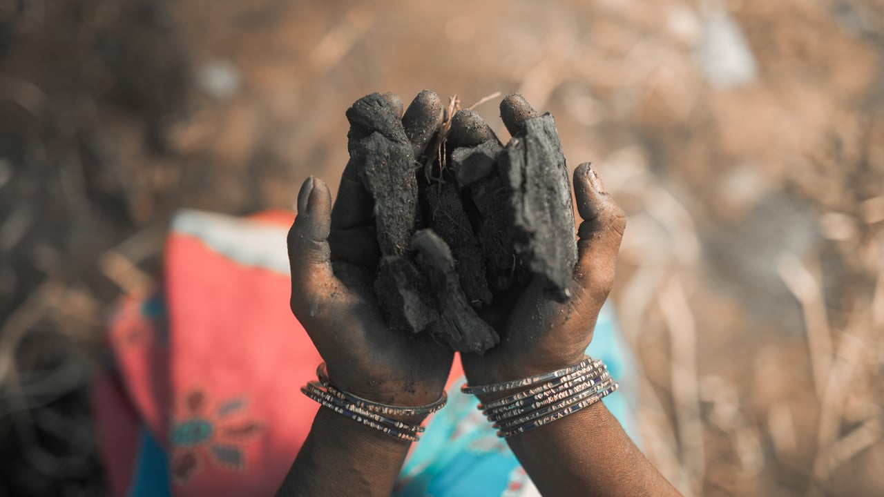 JS 20161110 9902 jpg 201611 Slavery India Coal Mining Approved for Full Use