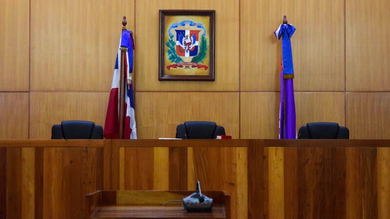 009 jpg 201712 DR Santo Domingo Courthouse Approved for Full Use 2