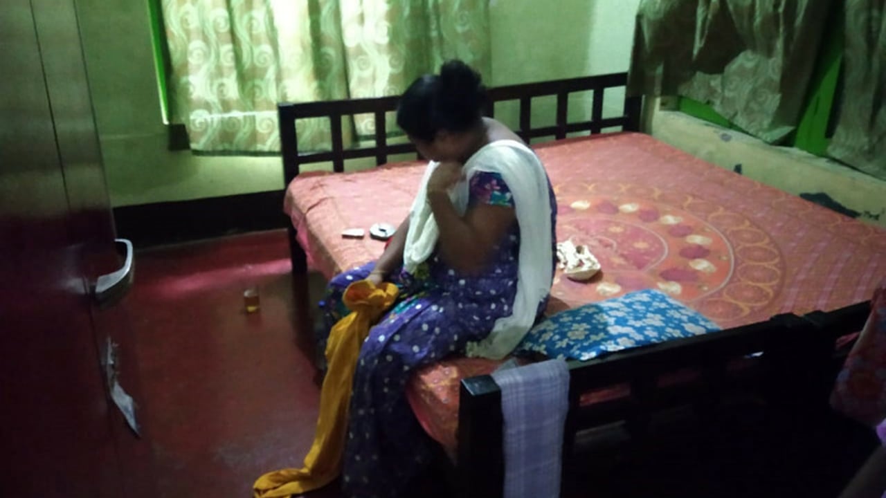 2019 09 10 Kolkata Suspected Perpetator 201909 KOL Two Minors Rescued Approved for Full Use