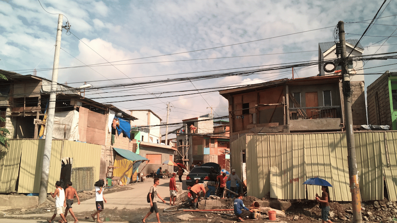 2020 04 09 BN Cebu header