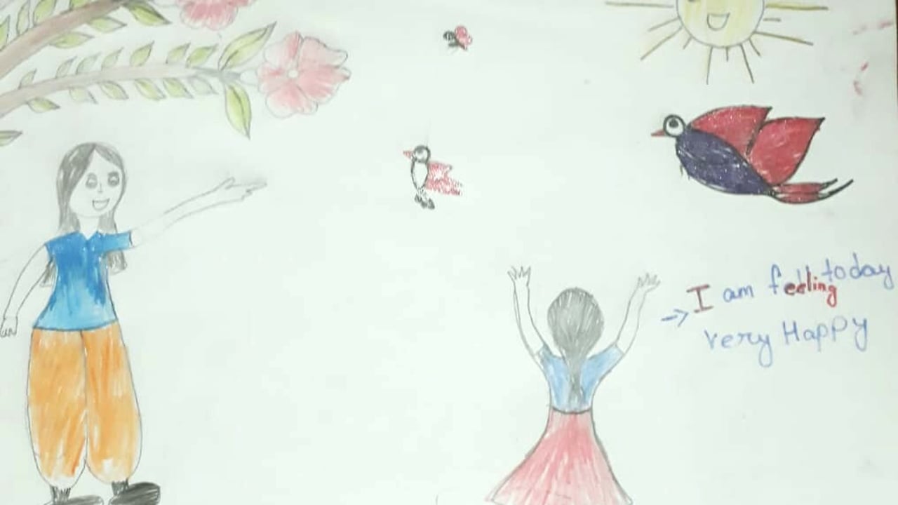2020 11 Priti Drawing Compensation jpg 202011 KOL Record Compensation for Priti Approved for Full Use