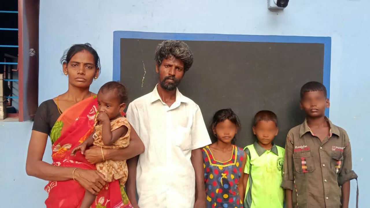 2021 06 16 IRCDS Case Family reunited blur jpg 202106 CHE IRCDS Rescue at Sheep Farm and Brick Kiln Approved for Full Use