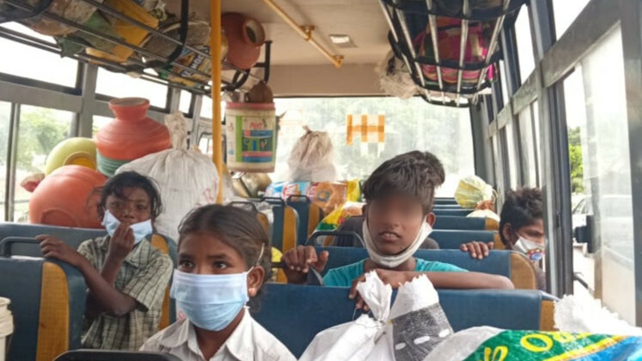 2021 06 19 FSD Construction Rescue 18 jpg 202106 DEL FSD Construction Rescue in Hyderabad Approved for Full Use