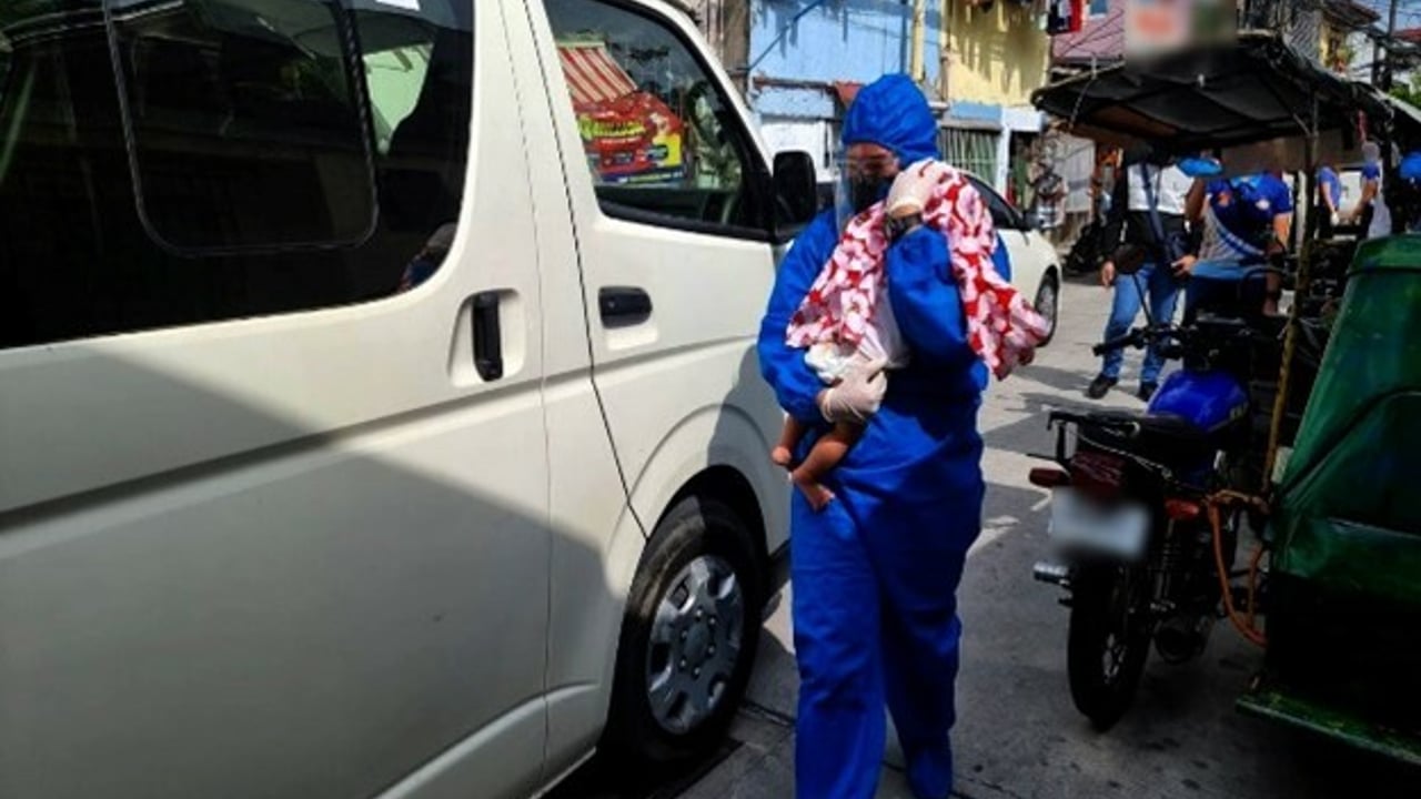 2021 09 29 Makati rescue