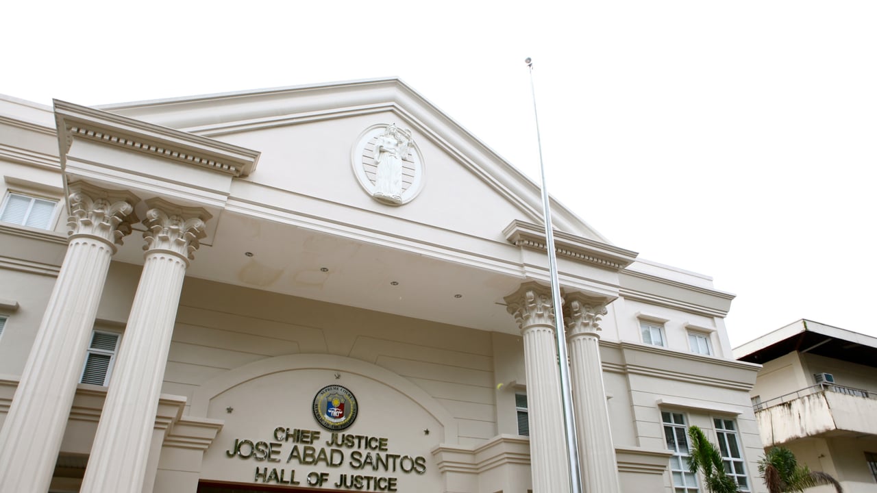 IMG 0157 jpg 201208 CEB Pampanga Collection 05 Government and Police Approved for Full Use