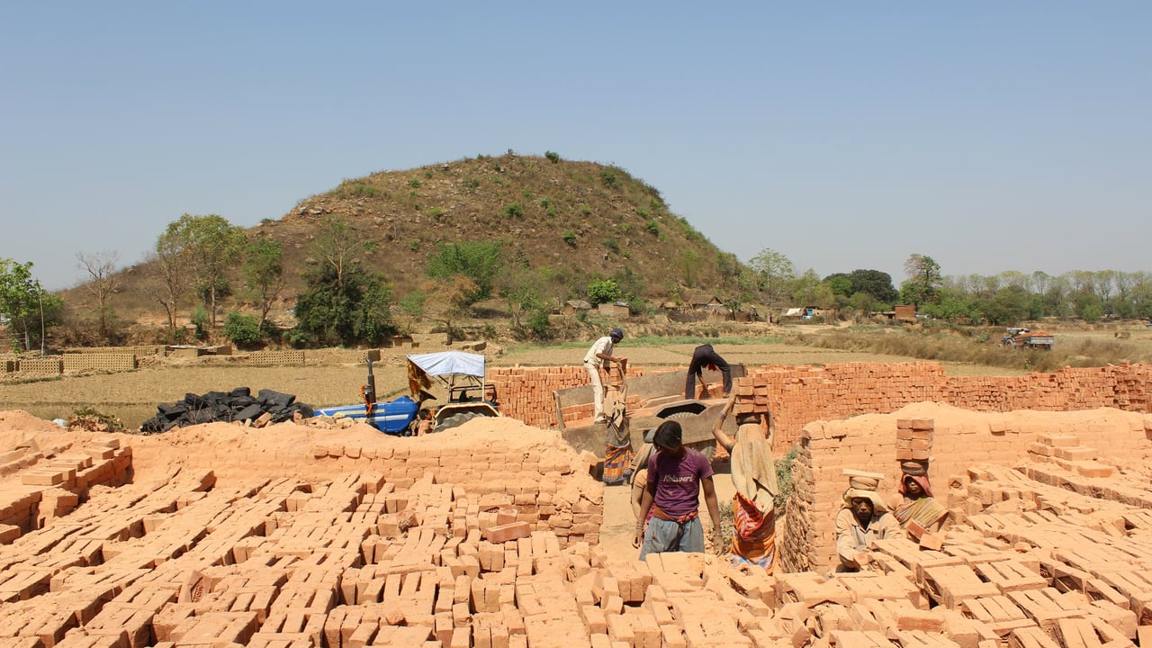 IMG 6687 JPG Brick kiln India Approved for Full Use