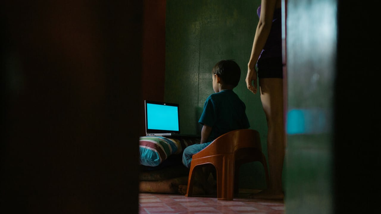 JS 20160518 5321 Edit 2016 Philippines Cybersex Trafficking Issue Approved for Full Use