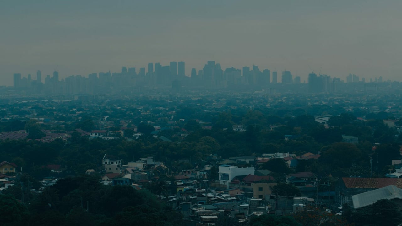JS 20160522 0441 May 2016 Philippines Shoot Manila Landscapes e1507518822322