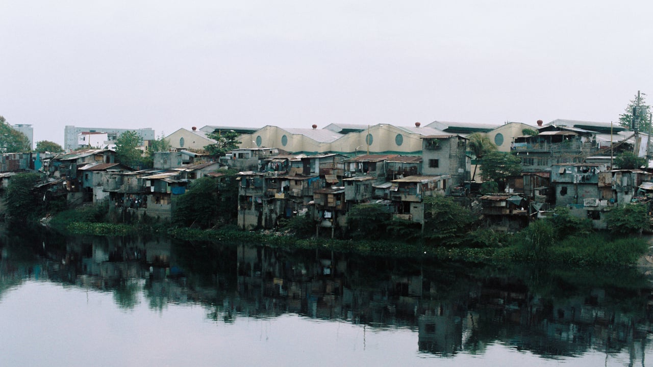 JS 20160613 081 May 2016 Philippines Shoot Manila Landscapes Approved for Full Use